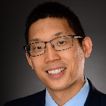 Image of Dr. John C. Wu, MD