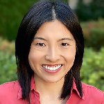 Image of Dr. Elaine Lee Hsia, DO