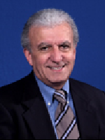 Image of Dr. Roger Abiragi, MD