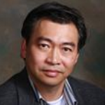 Image of Dr. John Khoa Ha, DO