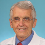 Image of Dr. Perry L. Schoenecker, MD