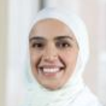 Image of Dr. Ghaida Khalaf Zaid, MD