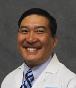 Image of Dr. Ronald Eric Park, MD