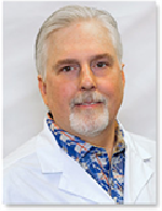 Image of Dr. Joseph Thomas Czaja, MD