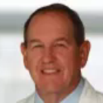 Image of Dr. Timothy E. Quinn, MD