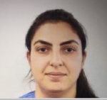 Image of Dr. Farah Khitan, MD