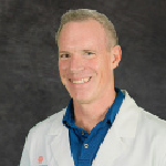 Image of Dr. Philip Matthew Oconnell, MD