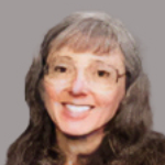 Image of Dr. Susan Marie Mahoney, MD