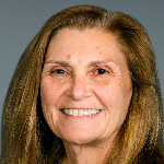 Image of Dr. Arnelle Blinderman, MD