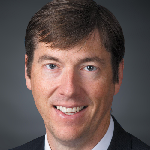 Image of Dr. Jacob K. Pirkle, MD