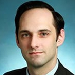 Image of Dr. Justin Charles Spooler, MD