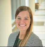 Image of Dr. Genevieve Claire Moyer, MD