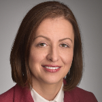 Image of Dr. Beata Barreto, MD