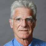 Image of Dr. Paul Cohen Azer, MD