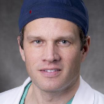 Image of Dr. Walter F. Denino, MD