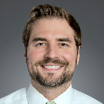 Image of Dr. Kyle Matthew Blake, MD