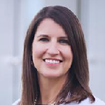 Image of Dr. Tiffany Caro Burns, MD