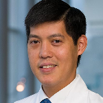 Image of Dr. Stephen Shiu-Wah Chung, MD