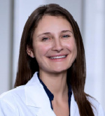 Image of Dr. Jennifer Czaplicki Greenblatt, DO