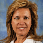 Image of Dr. Maria L. Torres, MD