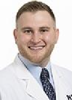 Image of Dr. Brian Christopher Ingold, DO