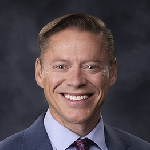 Image of Dr. Jason Michael Durbin, DO