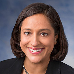 Image of Dr. Sunayna Bakaya, MD