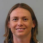 Image of Dr. Laura Kay Schroeder, MD