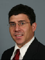 Image of Dr. David F. Labadie, MD