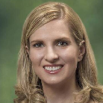 Image of Dr. Kimberly Sprague, MD