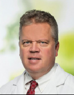 Image of Dr. David G. Anderson, MD