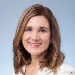 Image of Dr. Katarina Hilovska Nelson, MD