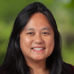 Image of Dr. Eugenia S. Liwanag, MD