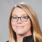 Image of Pamela J. Garcia, APRN