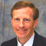 Image of Dr. Brian Shull, MD