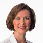 Image of Dr. Svetlana Barbarash, MD