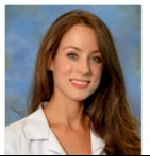 Image of Dr. Traci Temmen, MD