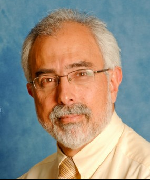 Image of Dr. Steven Melnick, MD, PhD