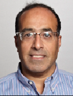 Image of Dr. Abdelsalam Sharabi, MD