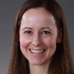 Image of Dr. Sara Phillips, MD