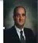 Image of Dr. Robert Bruce Wilson II, MD