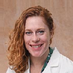 Image of Dr. Emily Elizabeth Gundert, MD