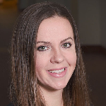 Image of Dr. Julie Elizabeth McNeish, DMD, MD