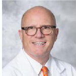 Image of Dr. Kenneth W. Liechty, MD