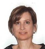 Image of Dr. Lisa M. Diaz, MD