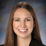 Image of Dr. Jessica M. Selle, DO, MS