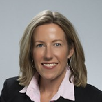 Image of Dr. Amy L. Diestelhorst, MD