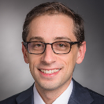 Image of Dr. Jonathan Eric Leeman, MD