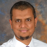 Image of Dr. Ahmed Nawaz, MD