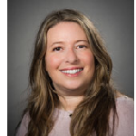 Image of Dr. Marisa Siebel, MD